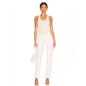 RE/DONE Originals 70s Straight - 27